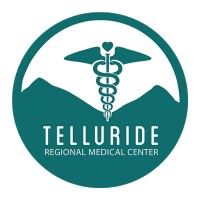 Telluride Regional Medical Center